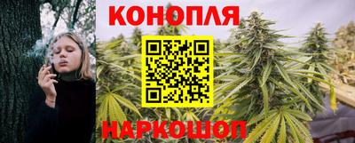 винт Чапаевск
