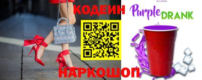 марихуана Чебоксары